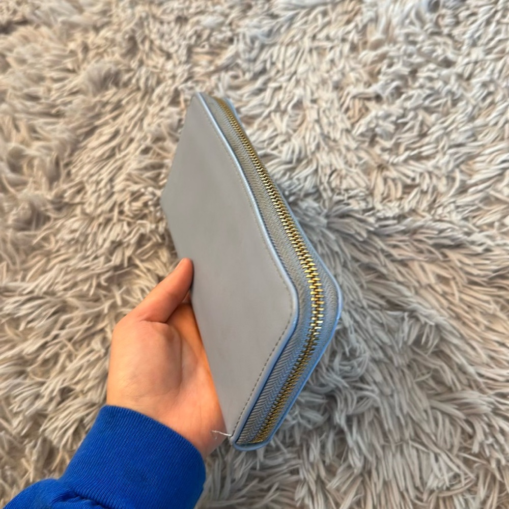 wallet
